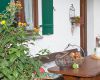 Haus-Fichtl_021