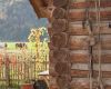 Haus-Fichtl_056