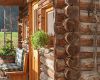 Haus-Fichtl_057