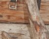 Haus-Fichtl_061