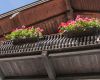 Haus-Fichtl_072